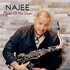 Najee, Center of the Heart mp3
