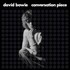 David Bowie, Conversation Piece mp3