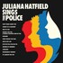 Juliana Hatfield, Juliana Hatfield Sings The Police mp3
