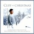 Cliff Richard, Cliff At Christmas mp3
