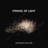 Anthony Phillips, Strings Of Light mp3