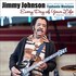 Jimmy Johnson, Every Day of Your Life (with Typhanie Monique) mp3