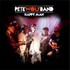 Pete Wolf Band, Happy Man mp3