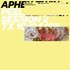 Aphex Twin, Peel Session 2 mp3