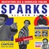 Sparks, Gratuitous Sax & Senseless Violins (Expanded Edition) mp3