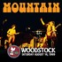 Mountain, Live at Woodstock mp3