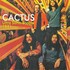 Cactus, Ultra Sonic Boogie 1971 mp3