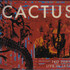 Cactus, TKO Tokyo - Live in Japan mp3