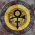 Prince, The VERSACE Experience (PRELUDE 2 GOLD) mp3
