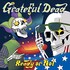 Grateful Dead, Ready or Not mp3