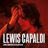 Lewis Capaldi, Divinely Uninspired To A Hellish Extent (Extended Edition) mp3