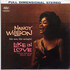 Nancy Wilson, Like In Love mp3