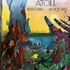 Atoll, Musiciens-Magiciens mp3