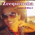 Zeequencha, Visions of Bliss 4 mp3