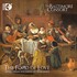The Baltimore Consort, The Food of Love: Songs, Dances, and Fancies for Shakespeare mp3