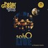 Peter Green Splinter Group, Soho Live At Ronnie Scott's mp3