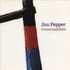 Jim Pepper, Comin' And Goin' mp3