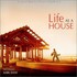 Mark Isham, Life As A House mp3