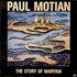Paul Motian, The Story of Maryam mp3