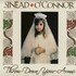 Sinead O'Connor, Throw Down Your Arms (Limited Edition) mp3
