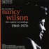 Nancy Wilson, The Very Best Of Nancy Wilson: The Capitol Recordings 1960-1976 mp3