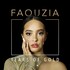 Faouzia, Tears of Gold mp3