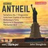 John Storgards & BBC Philharmonic Orchestra, Antheil: Orchestral Works, Vol. 3 mp3