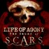 Life of Agony, The Sound Of Scars mp3