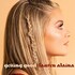 Lauren Alaina, Getting Good (Single) mp3