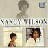 Nancy Wilson, Today, Tomorrow, Forever / A Touch of Today mp3