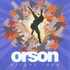 Orson, Bright Idea mp3