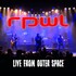 RPWL, Live from Outer Space mp3