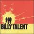 Billy Talent, Billy Talent mp3