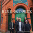 Blue October, Live From Manchester mp3