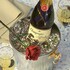 Client Liaison, Champagne Affection mp3