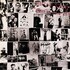 The Rolling Stones, Exile on Main St. (Super Deluxe Edition) mp3