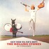The Rolling Stones, Get Yer Ya-Ya's Out! The Rolling Stones In Concert (40th Anniversary Deluxe Edition) mp3