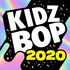 Kidz Bop, KIDZ BOP 2020 mp3