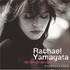 Rachael Yamagata, Happenstance mp3