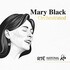 Mary Black, Orchestrated mp3