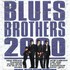 Blues Brothers, Blues Brothers 2000 mp3