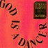 Tiesto, God Is A Dancer (with Mabel) mp3