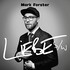 Mark Forster, LIEBE s/w mp3