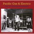 Pacific Gas & Electric, Live 'N' Kicking At Lexington mp3