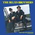 Blues Brothers, The Blues Brothers mp3