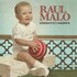 Raul Malo, Sinners & Saints mp3