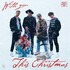 Why Don't We, With You This Christmas mp3