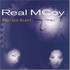 Real McCoy, Another Night