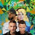 Galantis & Dolly Parton, Faith (feat. Mr. Probz) mp3