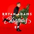 Bryan Adams, Christmas mp3